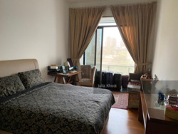 Latitude (D10), Condominium #268925081